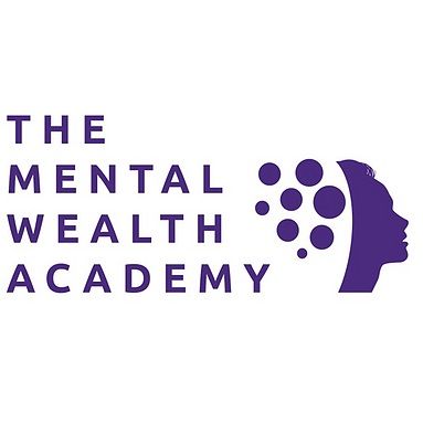 Harpreet Chana's Top 3 Tips to Help Combat Stress